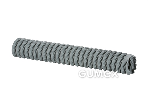 EOLO TERMORESISTENTE FG